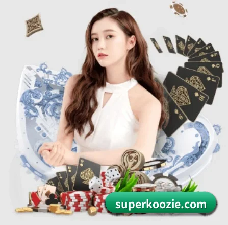 mk体育官方网站 APP